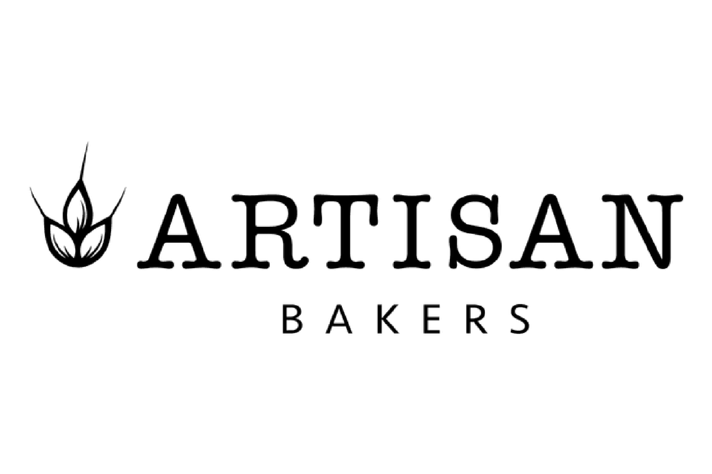 Client 12