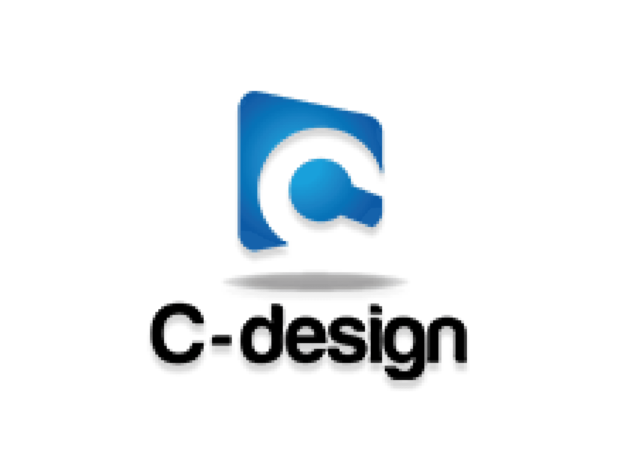 Client 11