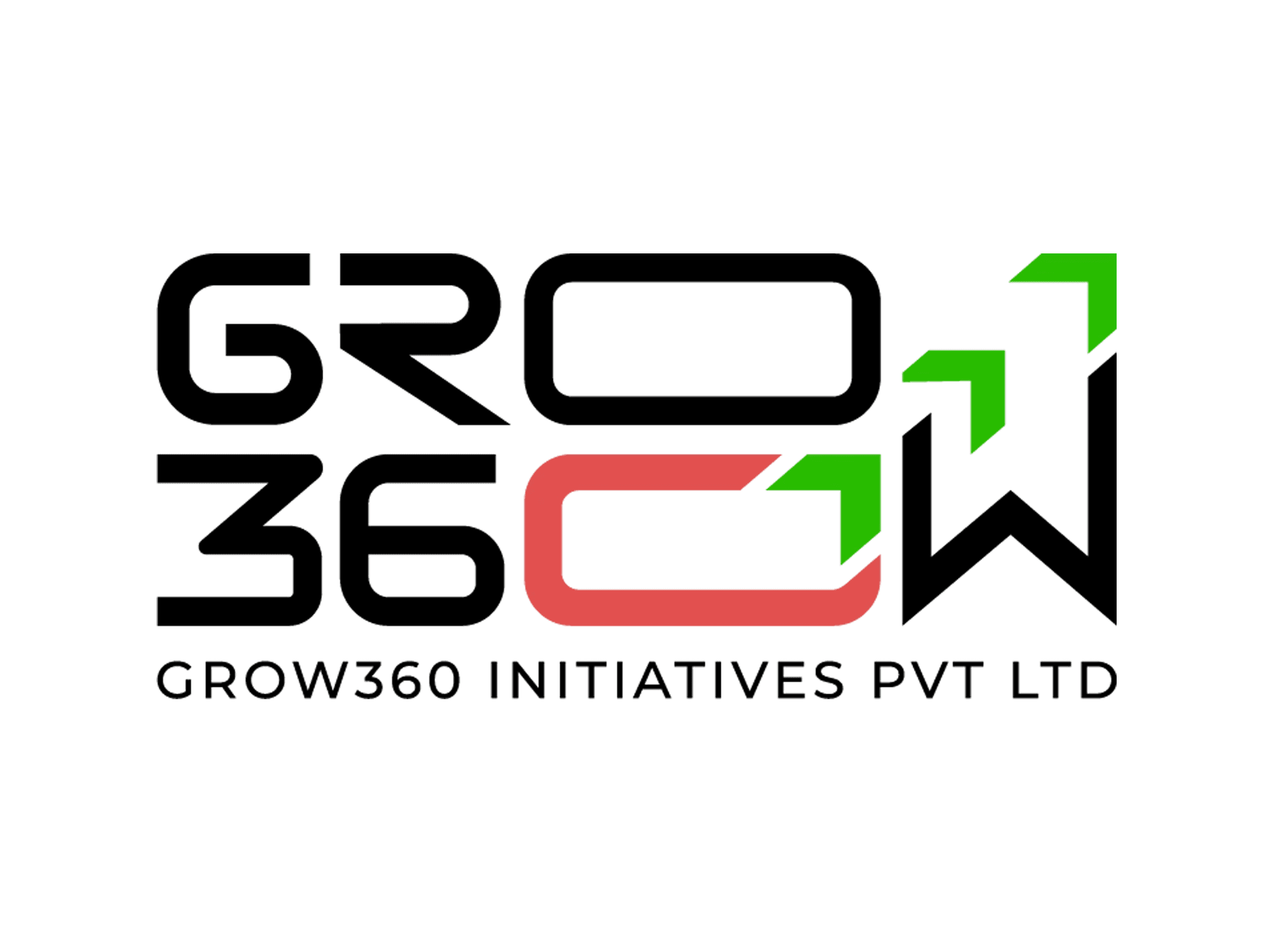Client 22
