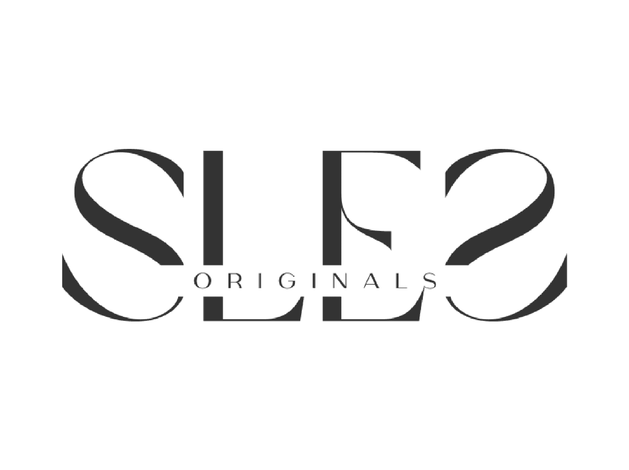 Client 31