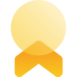Legacy Icon