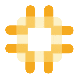 Projects Icon