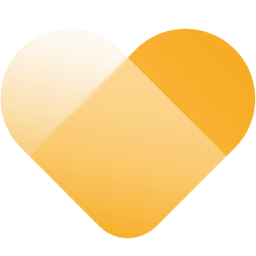 Happy Clients Icon