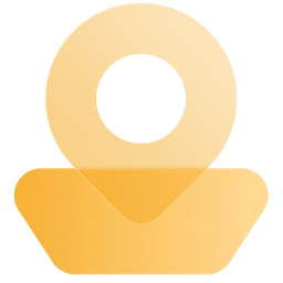 Geographies Icon
