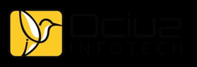 internships in thrissur