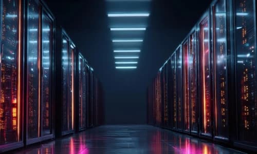 Smart Windows & Cloud Applications
