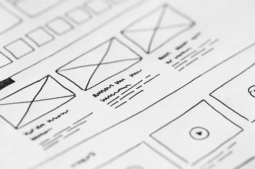 AI-Powered UI/UX Prototyping