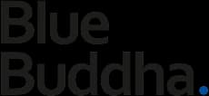 Murli Menon's company logo