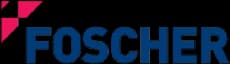 Fasilu Vazhayil's company logo