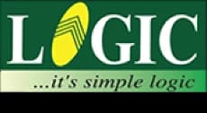 Biju Jacob's company logo