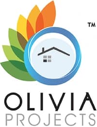 Shiju Mohan's company logo